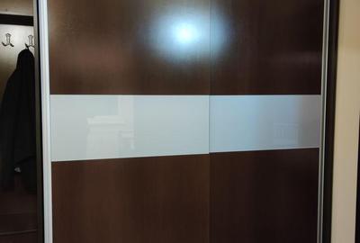 Apartament cu 2 camere decomandat în Alba Iulia - 2