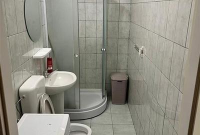 RECO . Apartament cu o camera de inchiriat . - 4