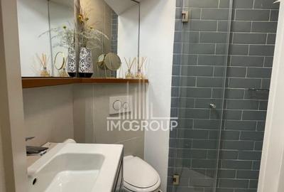 Apartament deosebit de inchiriat-Bd. Eroilor, Cluj- in inima orasului - 16