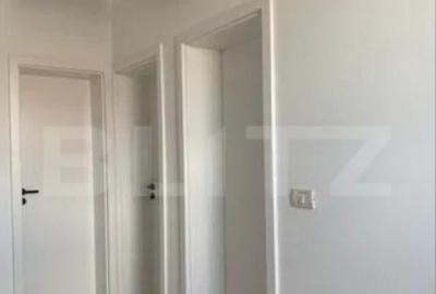 Casa Duplex modern Mosnita Noua, iesirea spre Timisoara - 3