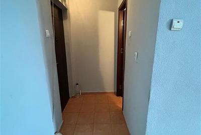 Garsonieră nedecomandată în Apollo - 4