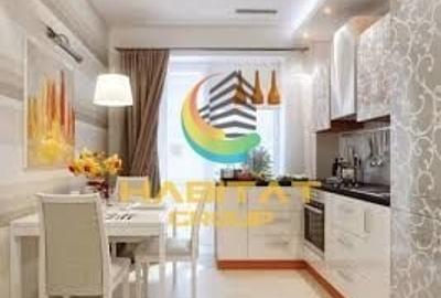 Apartament 2 camere - metrou Nicolae Teclu - 3