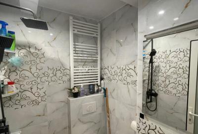 Garsonieră în Depozitelor - 11