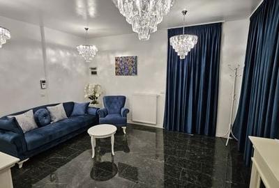 Apartament cu 2 camere în Dumbrăvița - 1