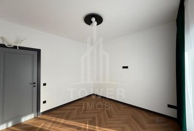 Apartament modern cu 3 camere în Turnișor – Comision 0%! - 12