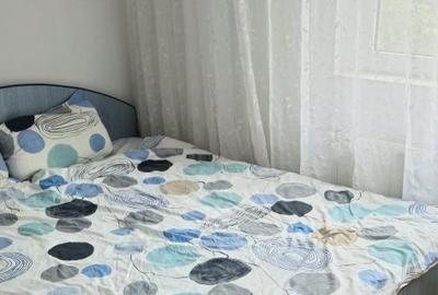 Apartament cu 2 camere semidecomandat în Unirii