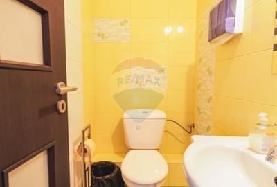 Oportunitate unică – preluare clinică medicală cu tradiție din 2001 - 24