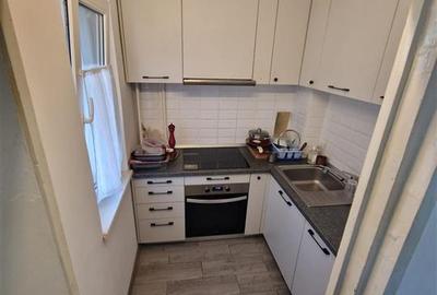 Apartament cu 2 camere semidecomandat, mobilat în Șagului - 3