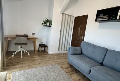 RENOVAT, DECOMANDAT, APARTAMENT CU 2 CAMERE, SOARELUI - 7