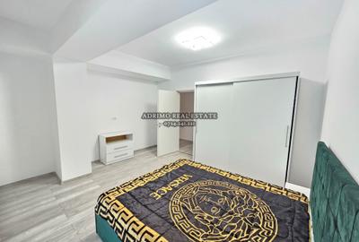 PRIMUL CHIRIAS - Ap2cam - Totul Nou - Termen Lung - 000 euro - 6