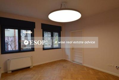 Vila inchiriata in zona Dorobanti pentru investitie, ID 8730 - 3