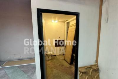 Spatiu comercial 61MP | Prelungirea Ghencea | - 3