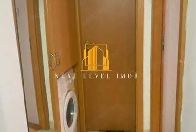 Apartament cu 3 camere decomandat în Banat - 9