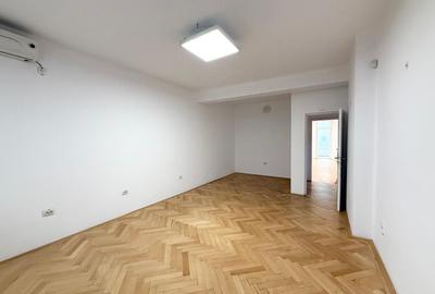 Vila de vanzare 9 camere zona Piata Dorobanti, Bucuresti 365 mp - 4