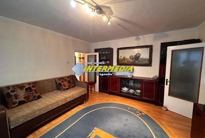 Vanzare Apartament 2 camere CETATE PIATA cu Bucatarie mare si balcon finisat mobilat complet Alba Vanzare Apartament 2 camere CETATE PIATA cu Bucatarie mare si balcon finisat mobilat complet Alba - 15