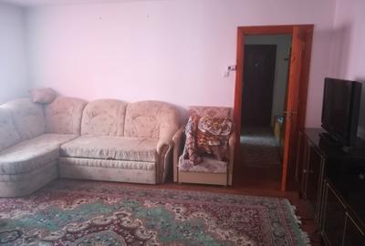 Vand apartament 2 camere Micro 16 Vand apartament 2 camere Micro 16 - 7