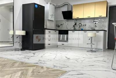 Pipera | Via Pipera | Porsche | Bloc 2023 | Centrala - 4
