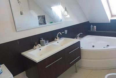 Apartament cu 6 camere - 2