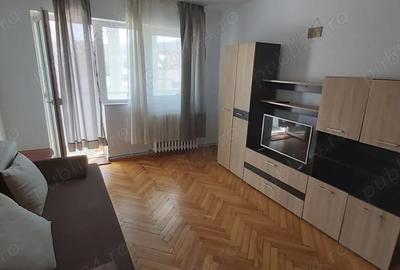 Apartament 2 camere semidecomandat - 8