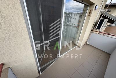 Ap 2 camere | AC | BALCON | PARCARE | FLOREȘTI/SESUL DE SUS - 23