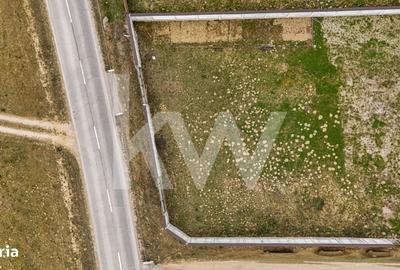 Spațiu comercial, în Glăjărie - 11