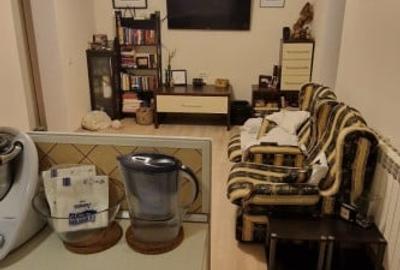 APARTAMENT 2 CAMERE | ZONA TOMIS 2 | TERMEN LUNG - 2