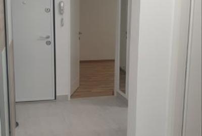 Apartament 2 camere de închiriat – Crângași, 6 min de metrou - 8