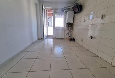 Garsoniera spatioasa si parcare, 46 mp, zona Soseaua Oltenitei - 3