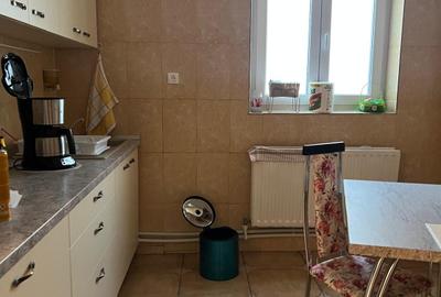 8133  Casa 5 camere Centru - 9