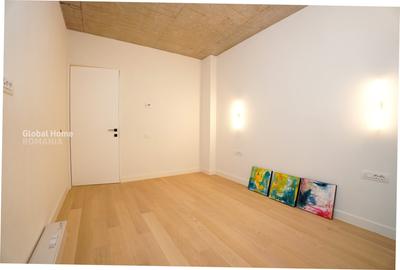 Apartament cu 4 camere decomandat în Dorobanți - 13