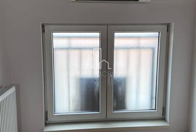 Apartament cu 2 camere decomandat în Ultracentral - 16