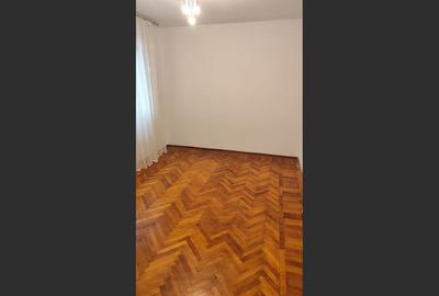 Apartament 3 camere Complex Mare Nord - 5