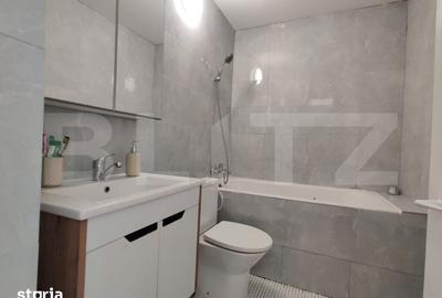 Apartament cu 3 camere decomandat în Decebal - 2