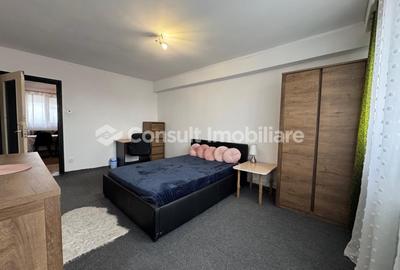 Apartament 3 camere | Marasti Apartament 3 camere | Marasti - 5