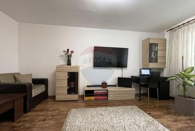Apartament 3 camere etaj 1/4 Camil Ressu, Plt Nedelcu Ion