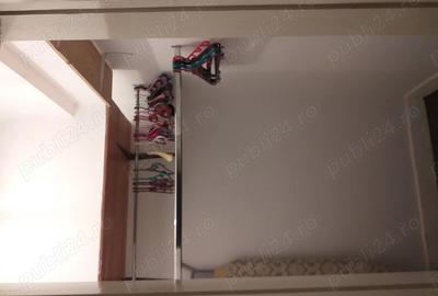 Ap.2 camere Ap.2 camere - 1