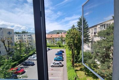 Apartament 2 camere zona Astra