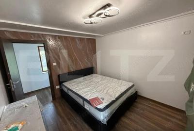 Casă cu 3 camere cu Teren 3082 Mp în Central - 5