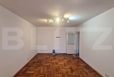 Oferta Craciun!!1 Apartament decomandat , 2 locuri de parcare, beci - 7