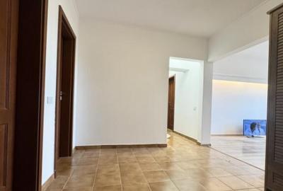 Apartament cu 3 Camere Bdul Libertatii-Parc Izvor - 10