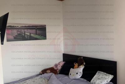 Berceni ,Luica  ideal credit bancar, - 1