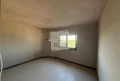 Casa Individuala cu 4 dormitoare, teren 640 mp in Cristian - Sibiu - 9