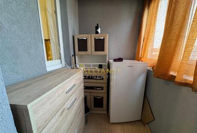 Garsonieră, mobilată în Apărătorii Patriei - 3