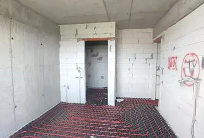 Apartament cu 3 camere decomandat în Theodor Pallady - 3