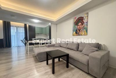 VILA MODERNA-OTOPENI-PET FRIENDLY - 11