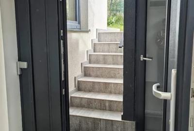 Apartament cu 3 camere,80mp, Zona Dambul Rotund - 2