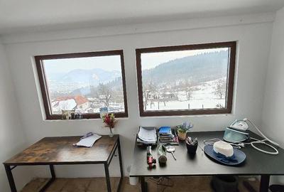 Casă cu Teren 3700 Mp în Bejan - 8