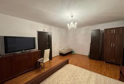 Apartament 3 camere 120 mp zona Engels - Andrei Muresanu - 2