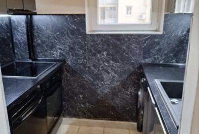 Apartament cu 2 camere semidecomandat în Gara de Nord - 3