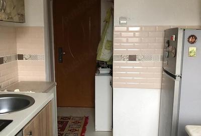 Apartament cu 2 camere decomandat în Central - 10
